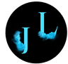 Jeet Library Logo